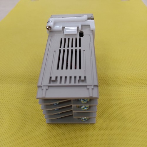 Bộ  điều khiển nhiệt độ Hanyoung DX4-PCSNRA