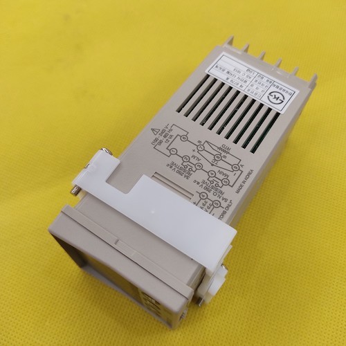 Bộ điều khiển nhiệt độ Hanyoung DX4-PMSNR