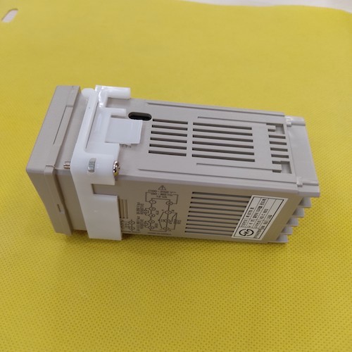 Bộ  điều khiển nhiệt độ Hanyoung DX4-PMSNRA