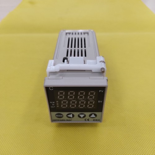 Bộ  điều khiển nhiệt độ Hanyoung DX4-PMSNRA