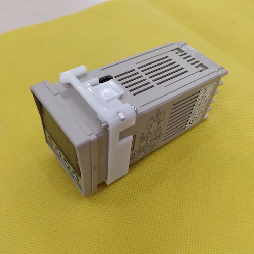 Bộ  điều khiển nhiệt độ Hanyoung DX4-PMSNRA