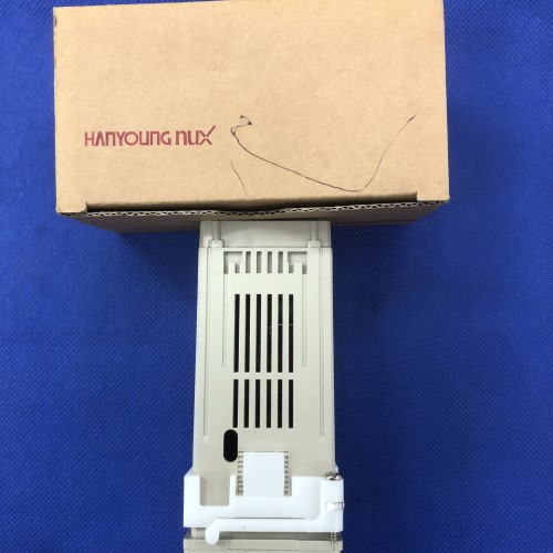 Bộ điều khiển nhiệt độ Hanyoung DX4-PSWNR