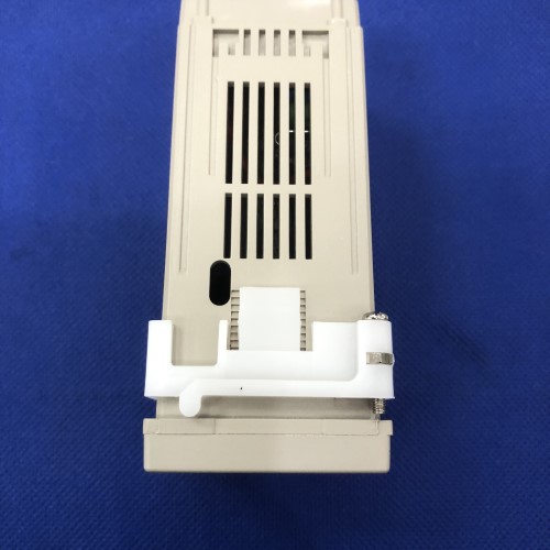 Bộ điều khiển nhiệt độ Hanyoung DX4-RCSNR