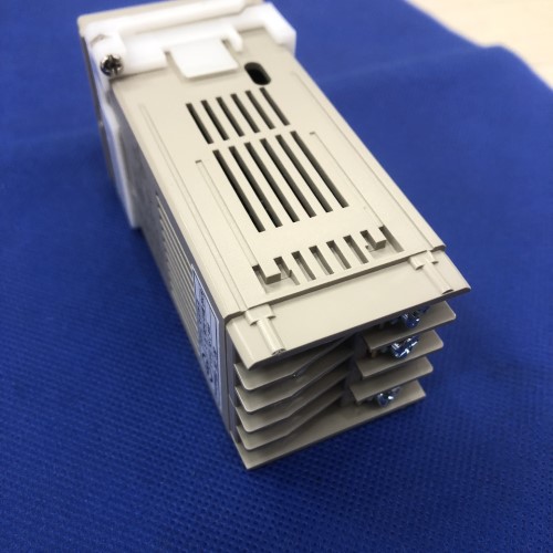 Bộ điều khiển nhiệt độ Hanyoung DX4-RCSNR