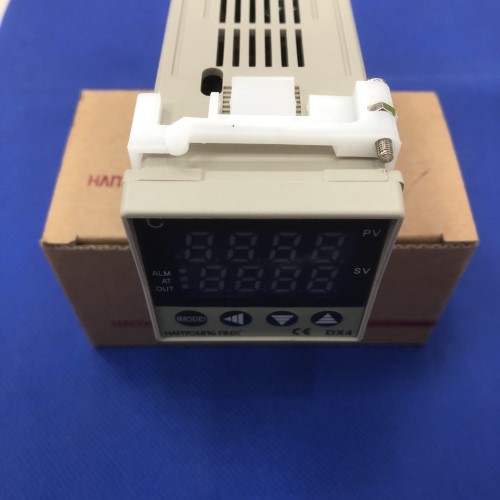 Bộ điều khiển nhiệt độ Hanyoung DX4-RMSNR