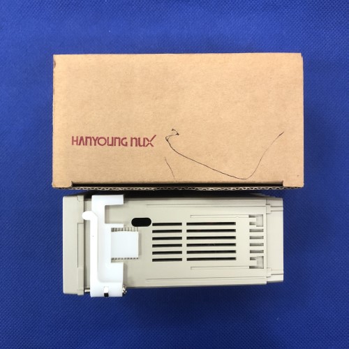 Bộ điều khiển nhiệt độ Hanyoung DX4-RMSNR