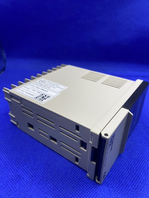 Bộ điều khiển nhiệt độ Hanyoung DX4-RSSNR