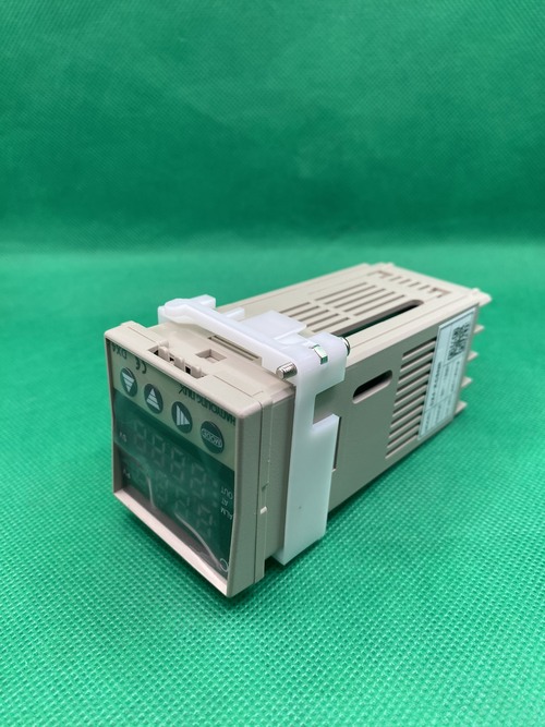 Bộ điều khiển nhiệt độ Hanyoung DX4-VCSNR