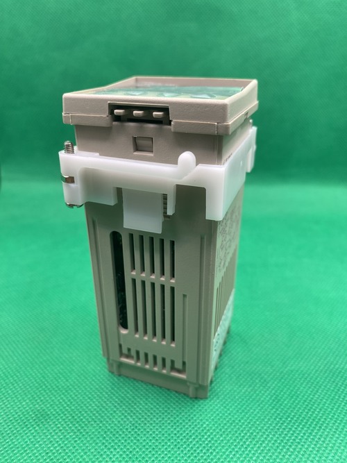 Bộ điều khiển nhiệt độ Hanyoung DX4-VCSNR