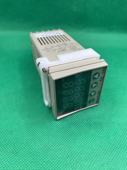 Bộ điều khiển nhiệt độ Hanyoung DX4-VCSNR