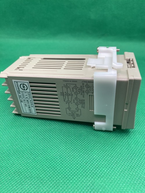 Bộ điều khiển nhiệt độ Hanyoung DX4-VCSNR