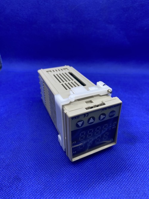 Bộ điều khiển nhiệt độ Hanyoung DX4-VMSNR