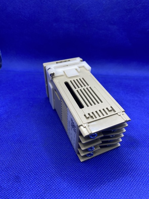 Bộ điều khiển nhiệt độ Hanyoung DX4-VMSNR