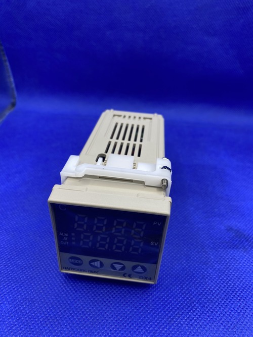 Bộ điều khiển nhiệt độ Hanyoung DX4-VMSNR