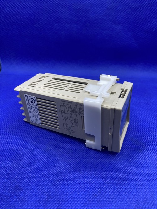 Bộ điều khiển nhiệt độ Hanyoung DX4-VMSNR