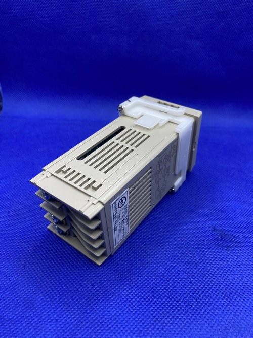 Bộ điều khiển nhiệt độ Hanyoung DX4-VMSNR