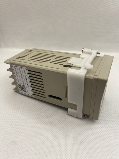 Bộ điều khiển nhiệt độ Hanyoung DX4-VSSNR