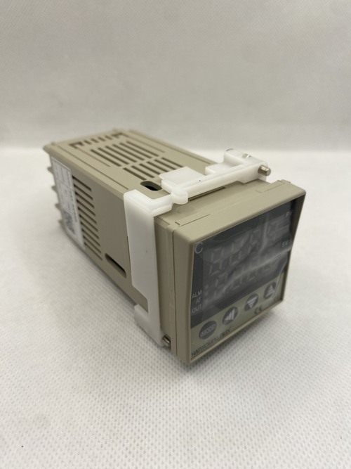 Bộ điều khiển nhiệt độ Hanyoung DX4-VSSNR