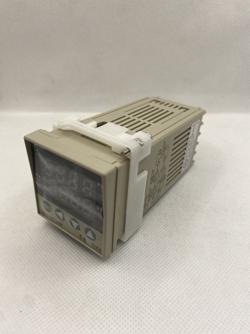 Bộ điều khiển nhiệt độ Hanyoung DX4-VSSNR