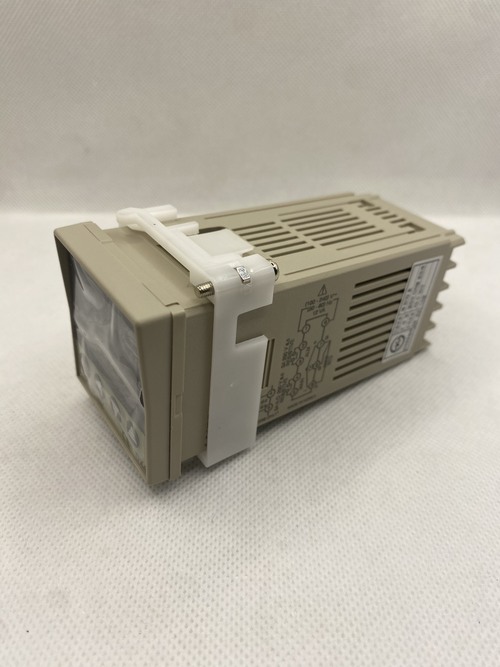 Bộ điều khiển nhiệt độ Hanyoung DX4-VSSNR