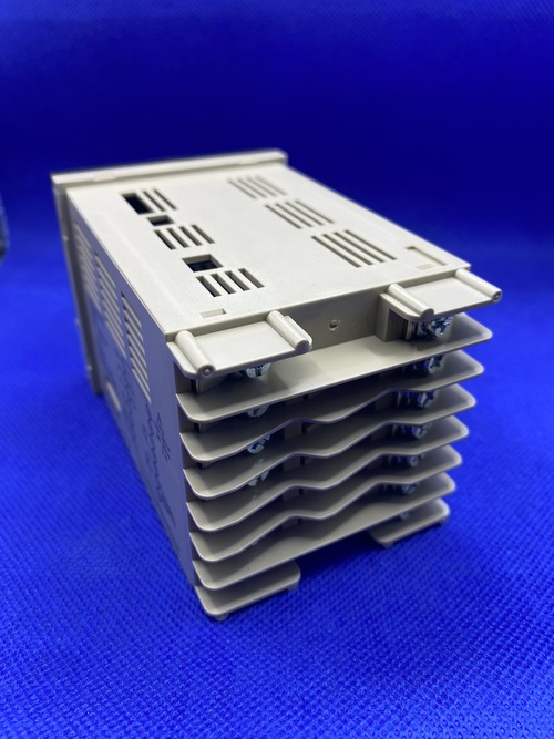 Bộ điều khiển nhiệt độ Hanyoung DX7-CCWNR