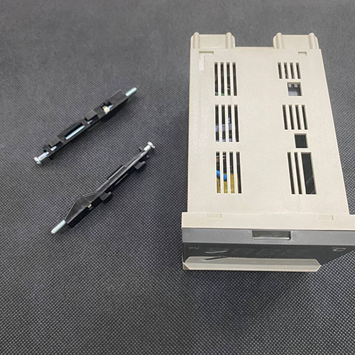 Bộ điều khiển nhiệt độ Hanyoung DX7-FCWNR