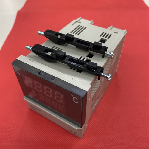 Bộ điều khiển nhiệt độ Hanyoung DX7-JCWNR