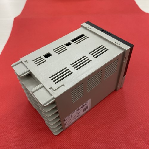 Bộ điều khiển nhiệt độ Hanyoung DX7-JCWNR