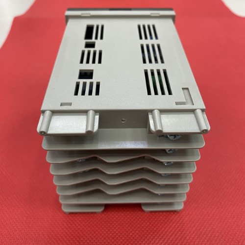 Bộ điều khiển nhiệt độ Hanyoung DX7-JCWNR