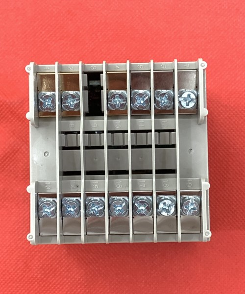 Bộ điều khiển nhiệt độ Hanyoung DX7-JSWNR