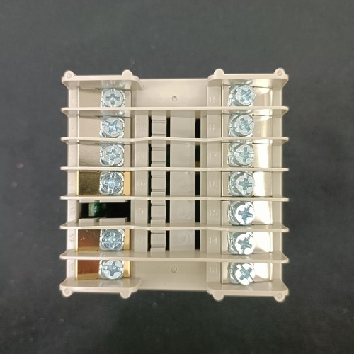 Bộ điều khiển nhiệt độ Hanyoung DX7-KMWNR