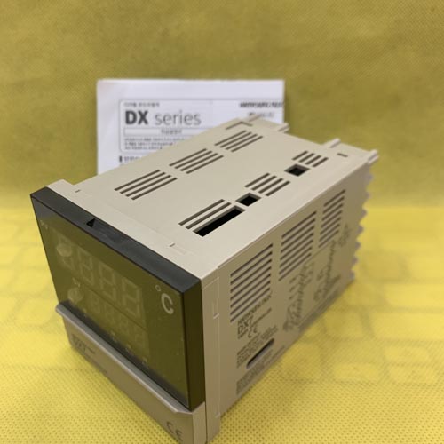 Bộ điều khiển nhiệt độ Hanyoung DX7-KSWNR