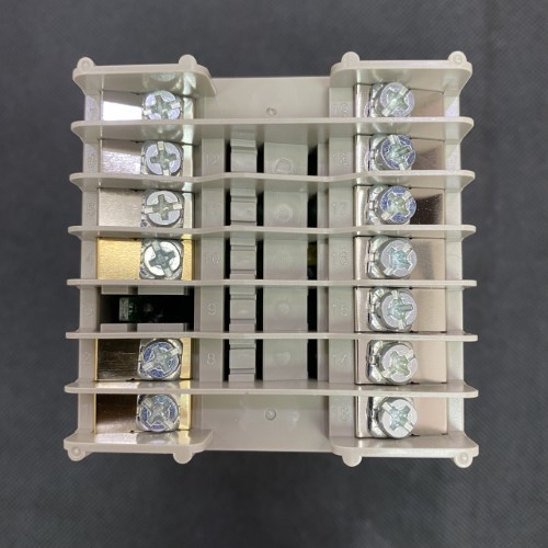 Bộ điều khiển nhiệt độ Hanyoung DX7-PCWNR