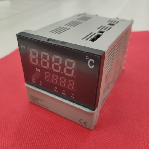 Bộ điều khiển nhiệt độ Hanyoung DX7-PMWNR