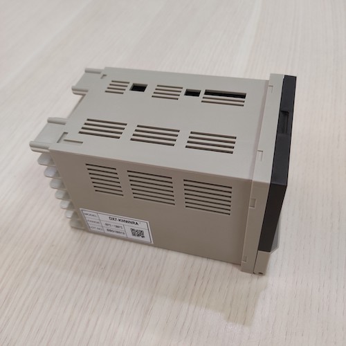 Bộ điều khiển nhiệt độ Hanyoung DX7-RCWNR