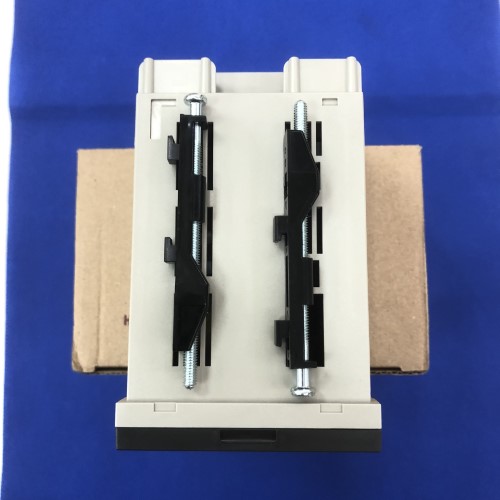 Bộ điều khiển nhiệt độ Hanyoung DX7-VCWNR