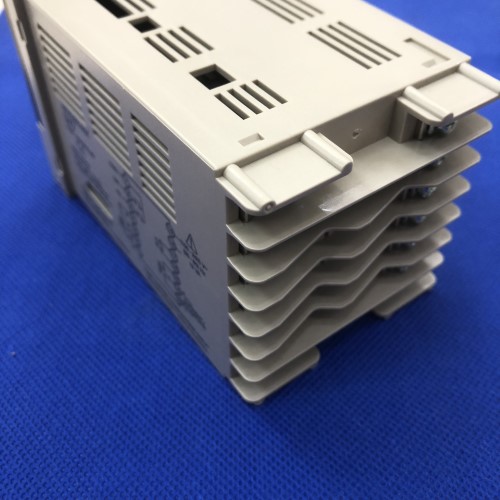 Bộ điều khiển nhiệt độ Hanyoung DX7-VMWNR