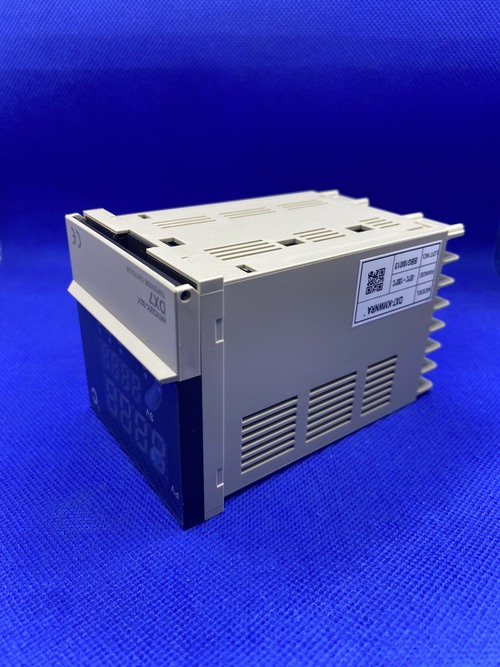 Bộ điều khiển nhiệt độ Hanyoung DX7-VSWNR