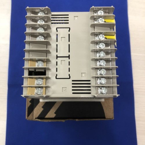 Bộ điều khiển nhiệt độ Hanyoung DX9-FSWNR