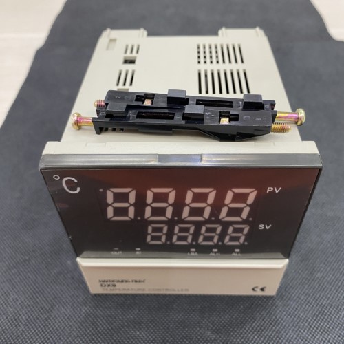 Bộ điều khiển nhiệt độ Hanyoung DX9-JCWNR