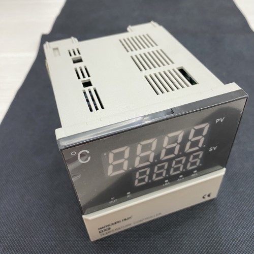 Bộ điều khiển nhiệt độ Hanyoung DX9-JCWNR