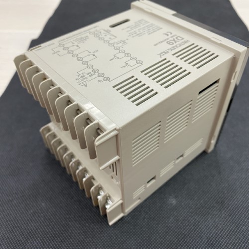 Bộ điều khiển nhiệt độ Hanyoung DX9-JCWNR