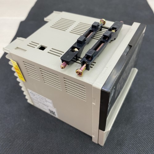 Bộ điều khiển nhiệt độ Hanyoung DX9-JMWAR