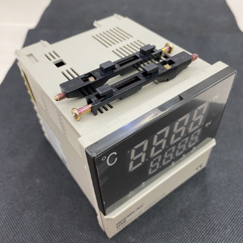 Bộ điều khiển nhiệt độ Hanyoung DX9-JMWAR