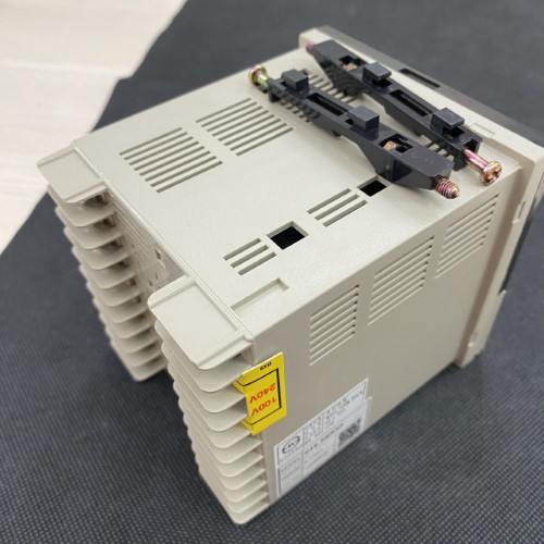 Bộ điều khiển nhiệt độ Hanyoung DX9-JMWAR