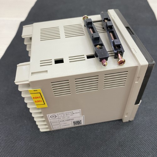 Bộ điều khiển nhiệt độ Hanyoung DX9-JMWAR