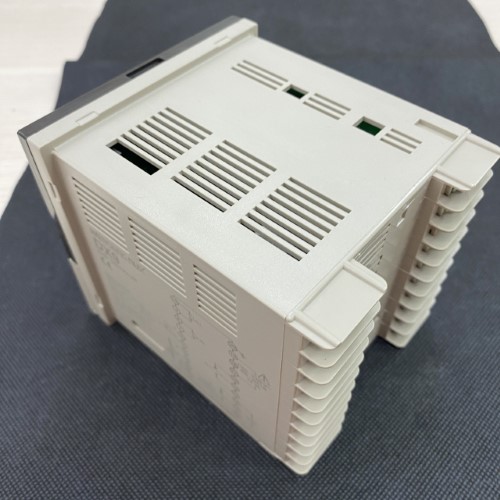 Bộ điều khiển nhiệt độ Hanyoung DX9-JSWAR