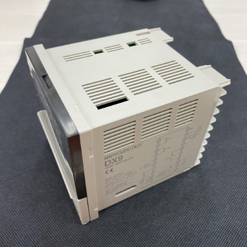 Bộ điều khiển nhiệt độ Hanyoung DX9-JSWAR