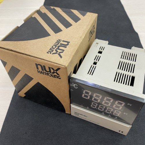 Bộ điều khiển nhiệt độ Hanyoung DX9-KCWAR