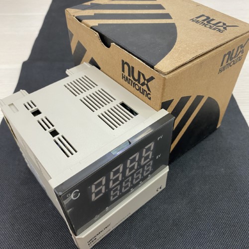 Bộ điều khiển nhiệt độ Hanyoung DX9-KCWAR